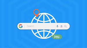 4 Penyebab Artikel atau blog tidak muncul di Google