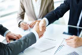 Strategi Pemasaran B2B yang Efektif untuk Perusahaan