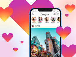 Perbandingan Jasa Like Instagram dan Strategi Organik dalam Meningkatkan Engagement 2026
