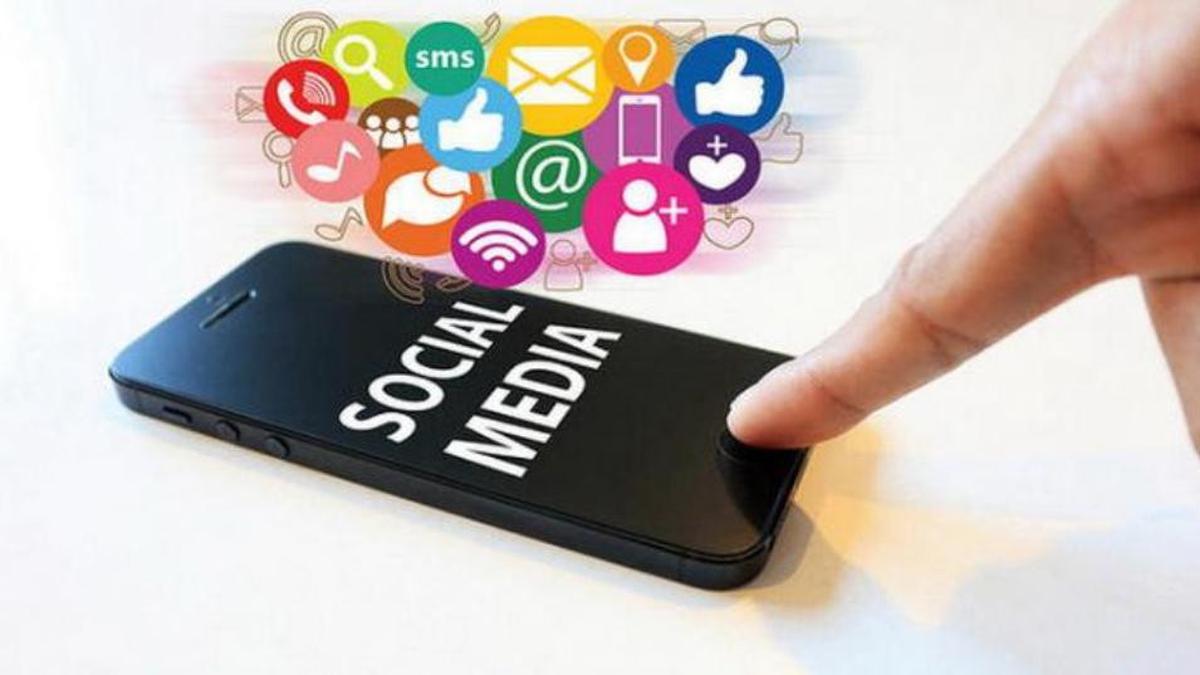 Meningkatkan Engagement Pelanggan UMKM Lewat Testimoni Digital