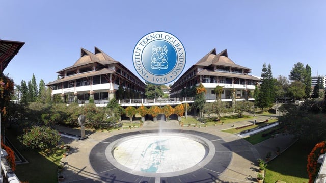 Syarat Pendaftaran Seleksi Mandiri ITB: Tips Memenuhi Kriteria Penilaian