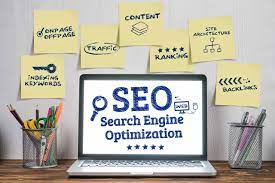 Metrik Penting untuk Mengukur Keberhasilan Strategi SEO Meningkatkan Konversi