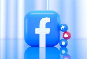 Bukan Sekadar Angka! Manfaat Tersembunyi Jasa Vote Facebook untuk Kredibilitas Profil/Page!