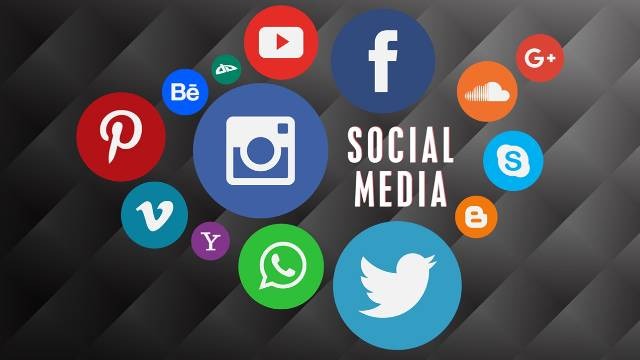 Jasa Like Sosmed Real & Organik, Dijamin Aman untuk Akunmu!