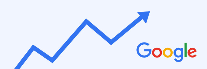 Strategi SEO Meningkatkan Peringkat Google: Mengapa Konsistensi Itu Penting