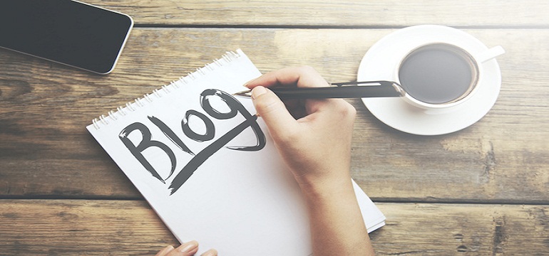 Blog Pribadi Berkualitas Dan Terbaik Ekopriantoblog.id