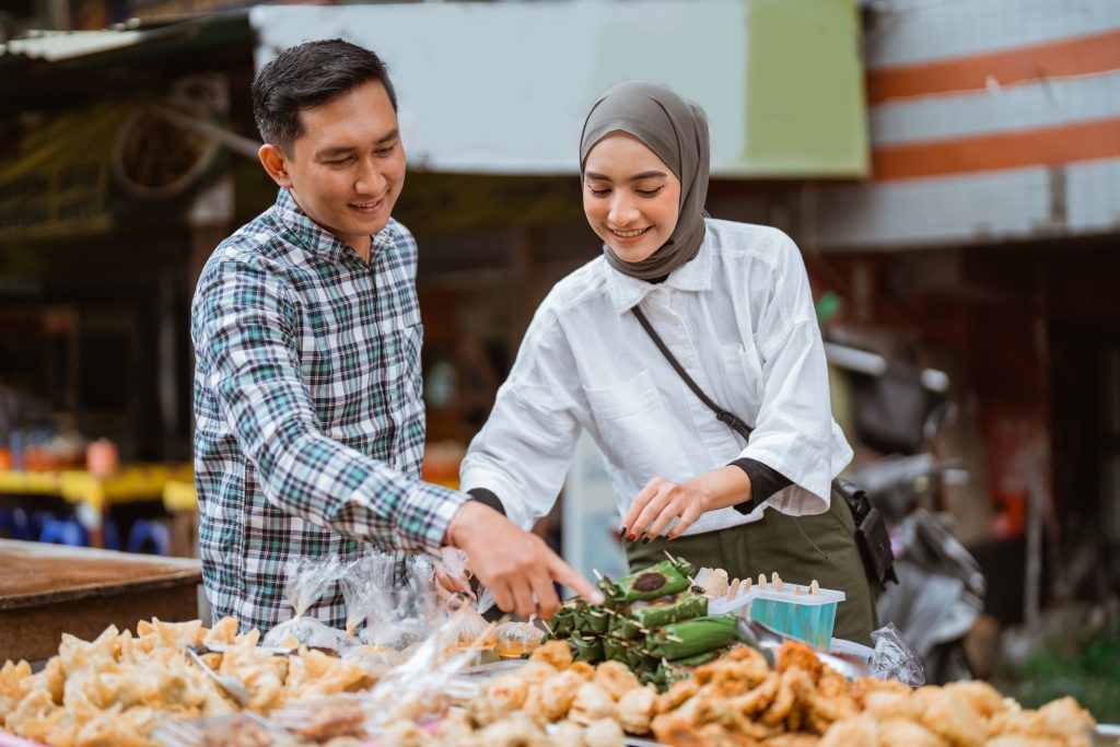 Model Pemasaran UMKM Masa Kini yang Lebih Relevan untuk Mempercepat Perkembangan Usaha