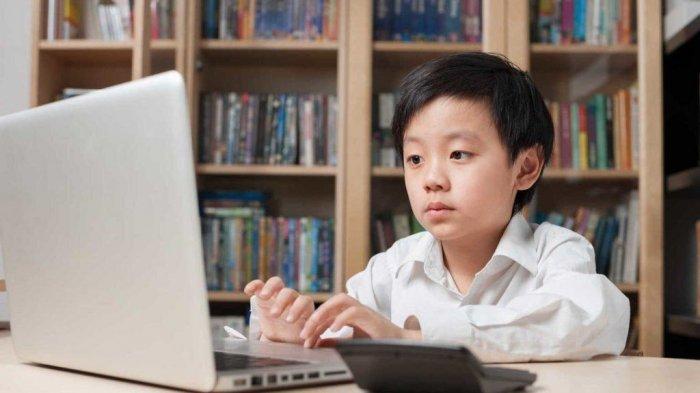 Apa Itu Try Out Kelas 6? Tips Efektif Menghafal Materi Pelajaran