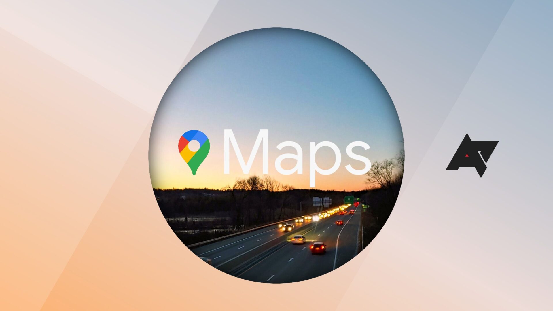 Tingkatkan Visibilitas Bisnis Anda dengan Jasa Review Google Maps Level Tinggi dari Rajakomen.com