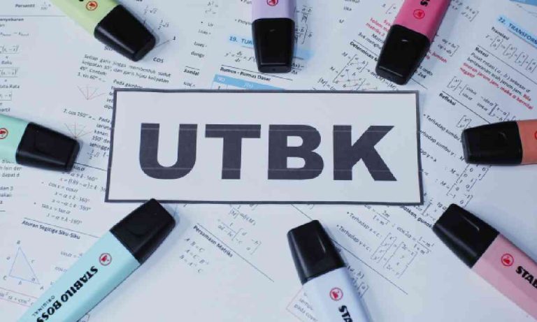 Cara Meningkatkan Nilai Melalui Tryout Online UTBK Saintek Berkala