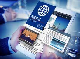 Pentingnya Pemantauan Berita Online dalam Membangun Citra Positif Bisnis