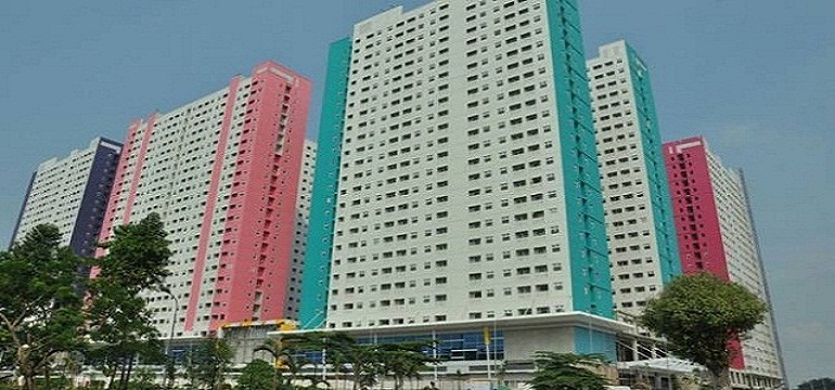 Keunggulan Dan Kelebihan Berinvestasi Apartemen Green Pramuka City