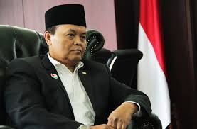 Hidayat Nur Wahid: Tokoh Senior PKS dari Dapil DKI Jakarta II yang Tetap Relevan