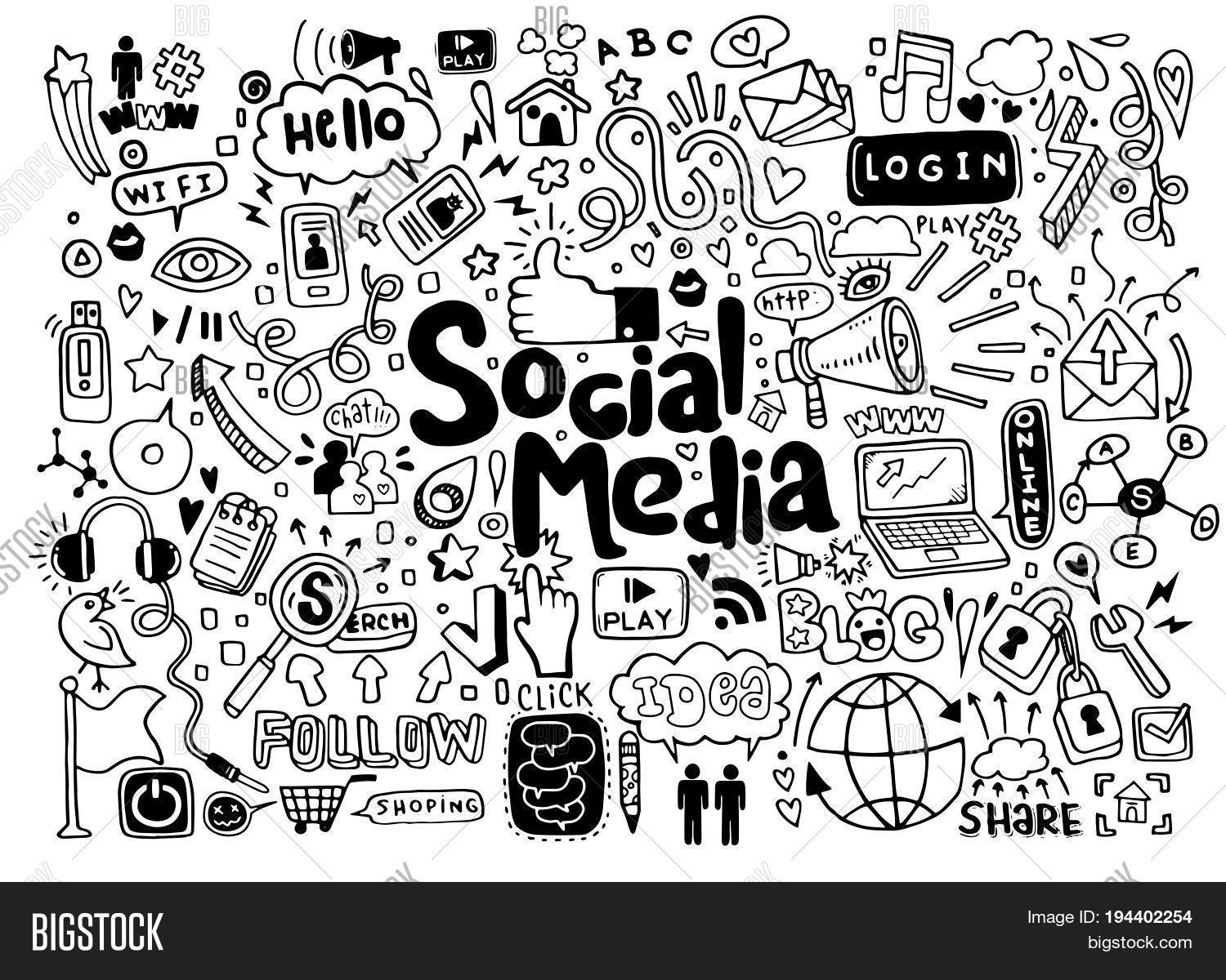 Brand Personality: Membangun Karakter Brand di Dunia Digital