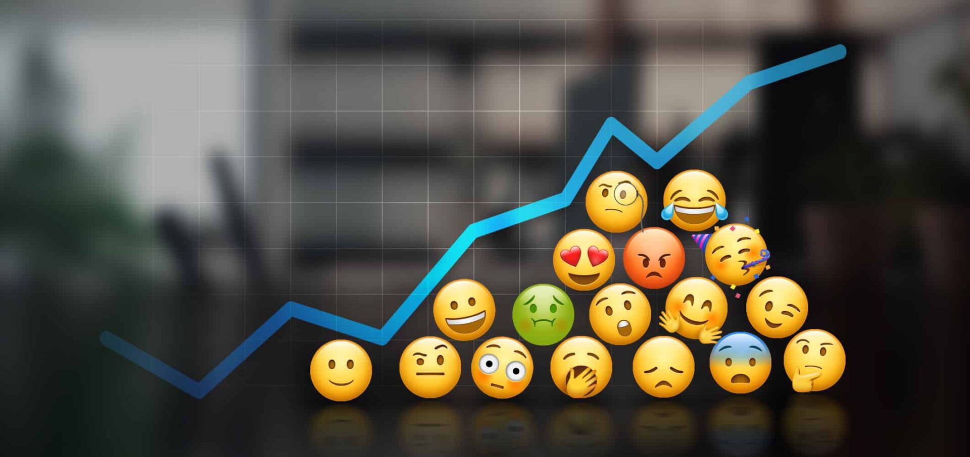 Bagaimana Analisis Sentimen Membantu Brand Menyusun Narasi yang Tepat