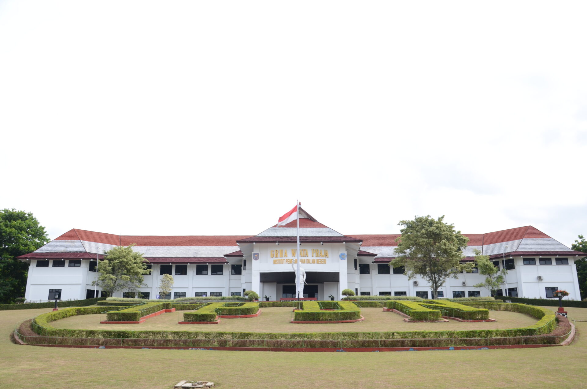 Sistem Pembelajaran di IPDN: Manfaat Program KKN bagi Praja