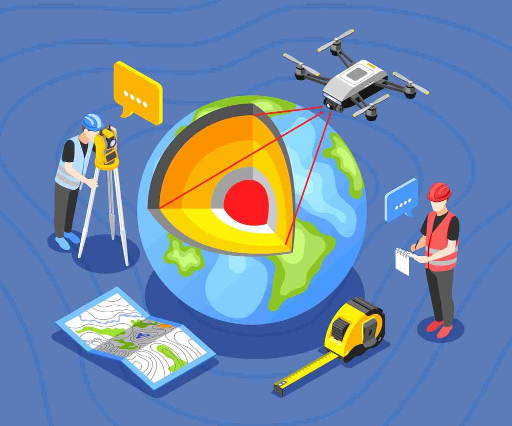 Mengoptimalkan Persiapan UNBK dengan Tryout Online Geografi