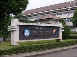 Tryout Gratis POLBAN: Latihan Soal Masuk Politeknik Negeri Bandung dengan Sistem CAT