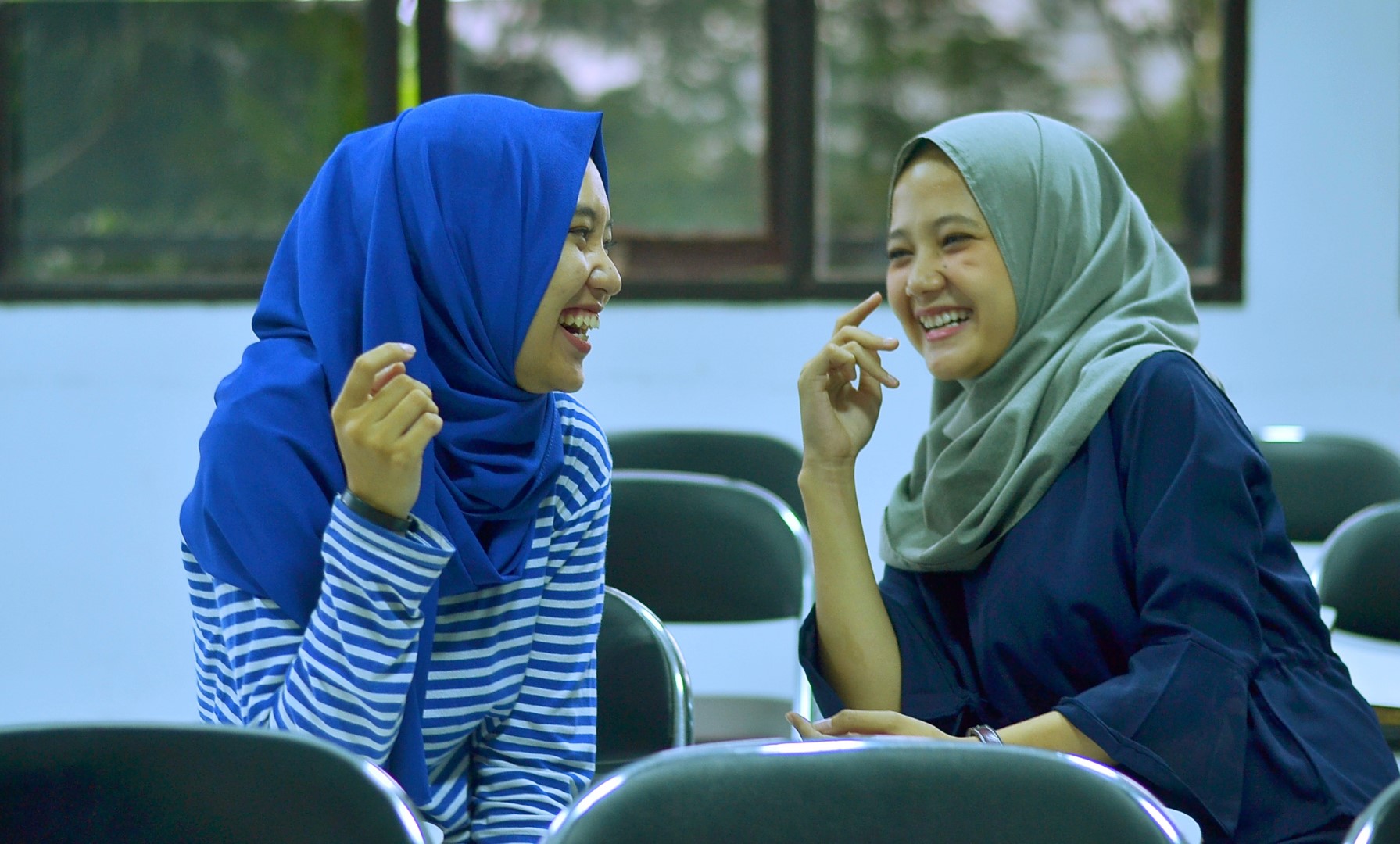 Pendidikan Terjangkau dan Berkualitas di Ma'soem University, Universitas Swasta Bandung