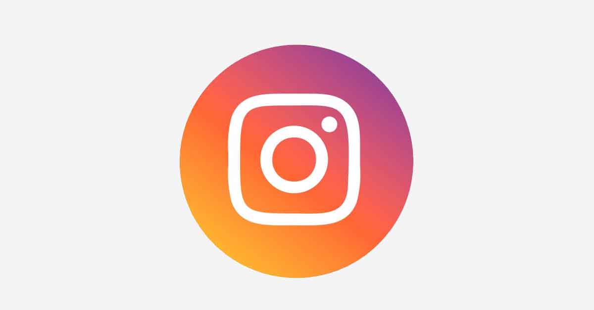 Iklan Instagram Boros Tapi Minim Hasil? Terapkan Social Proof Instan Efektif untuk Dorong Penjualan Lebih Cepat