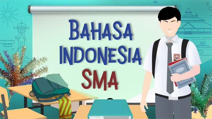 Meningkatkan Persiapan Ujian dengan Tryout Online Bahasa Indonesia