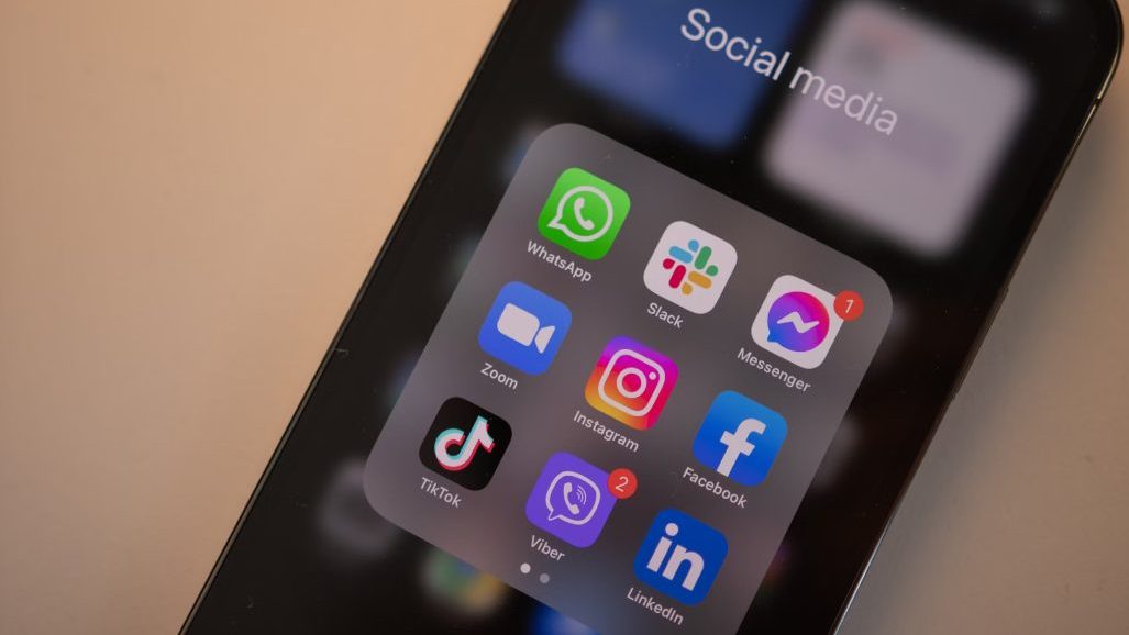 Strategi Cerdas: Jasa SEO dan Jasa Manajemen Iklan untuk Promosi Website SaaS Manajemen Bisnis