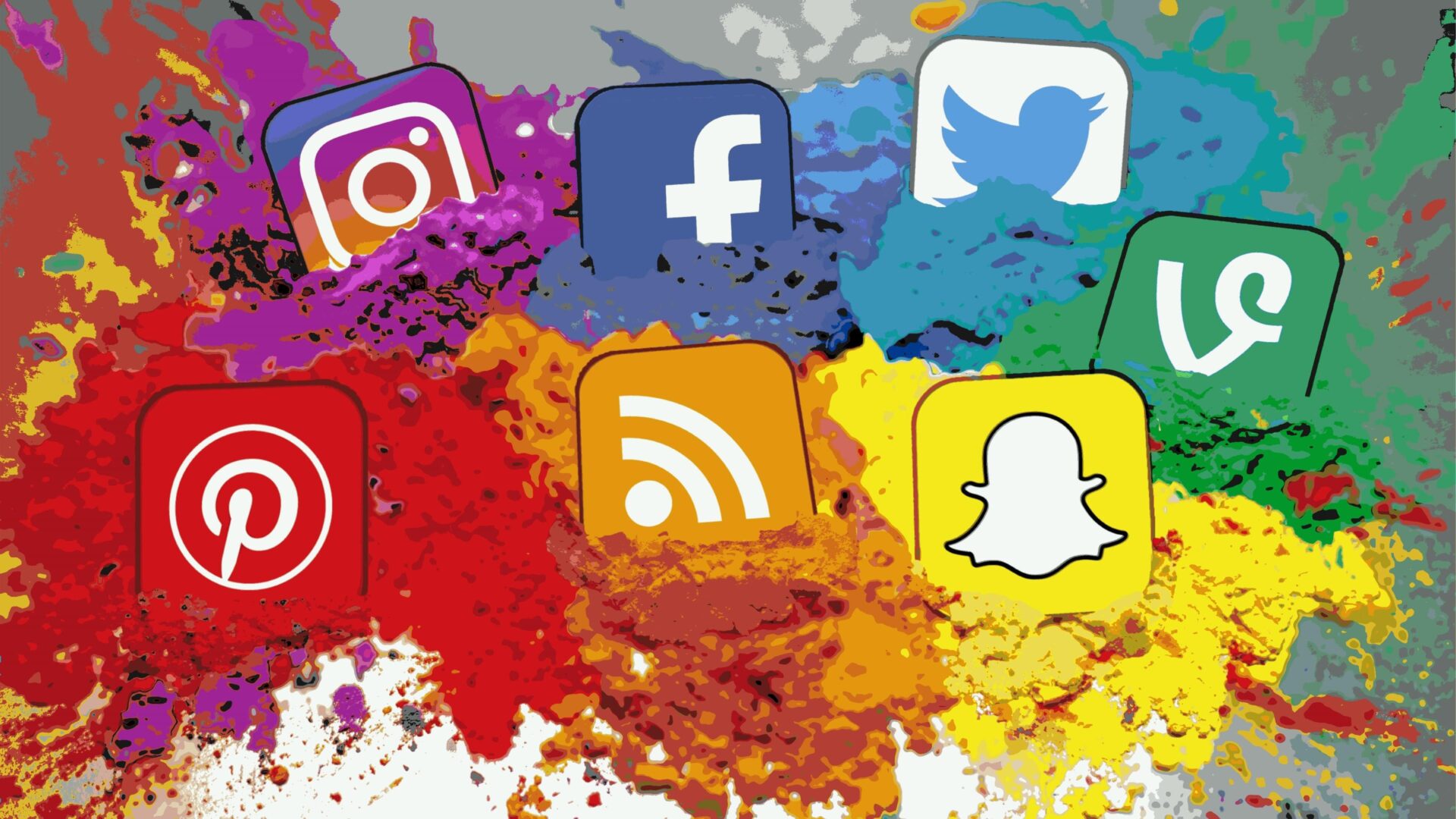 Cara Memanfaatkan Influencer di Media Sosial: Solusi Terbaik untuk Bisnis Anda Bersama rajakomen.com