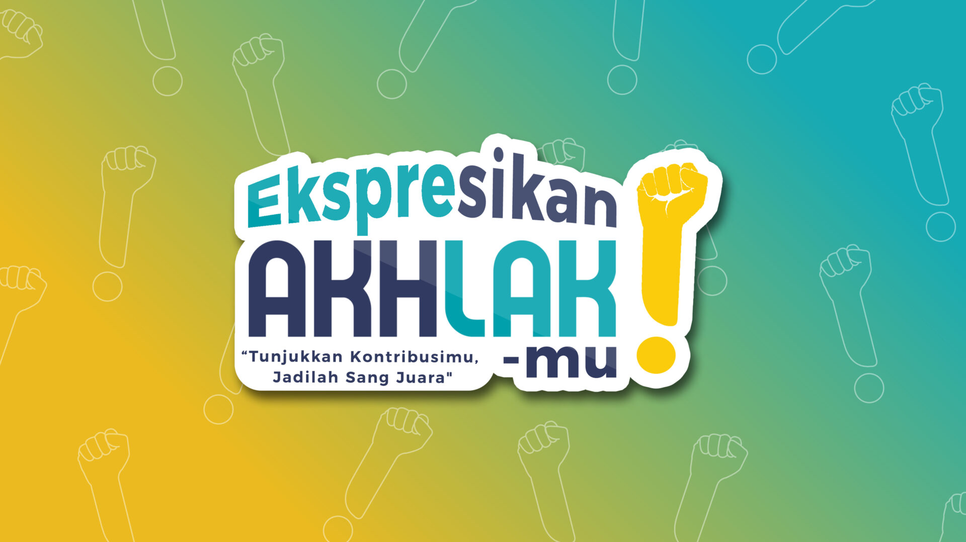 Rileks dan Fokus! Cara Mudah Kerjakan Soal Tryout BUMN di Tryout.id Agar Hasil Optimal