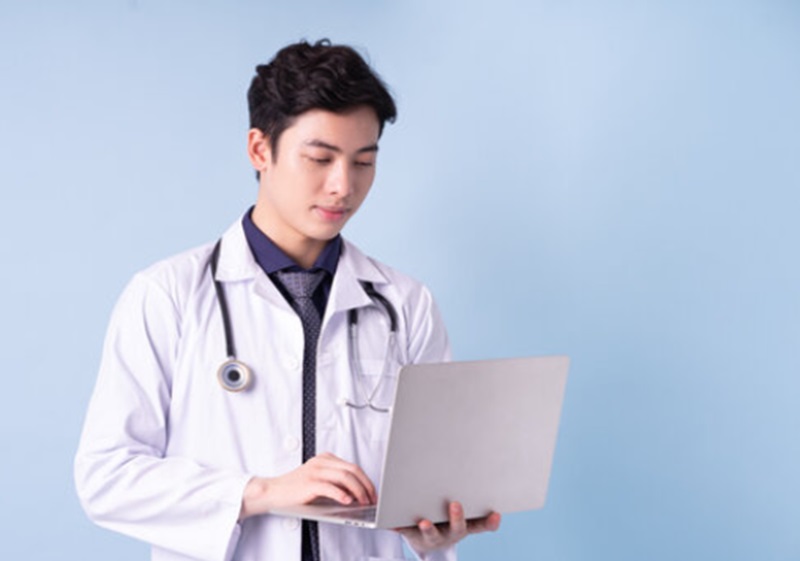 Tryout Online Sertifikasi Dokter Umum: Persiapan Efektif Menghadapi Ujian Melalui Pembahasan Soal HOTS dan Latihan Klinis Terkini di Tryout.Id