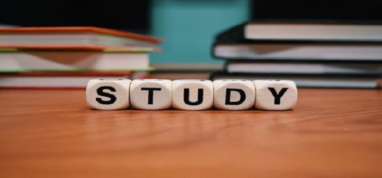 Tips Bagi Pelajar dan Mahasiswa yang Akan Menjalani Ulangan, Ujian, atau Proses Assesment Lainnya