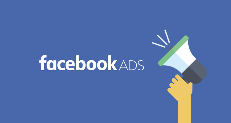 Optimalkan Iklan Facebook Ads Raih Konversi Tinggi dengan Biaya Rendah
