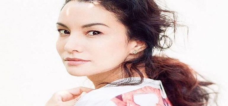 Bahan Alami Agar Tetap Tampil Cantik Selama Pandemi