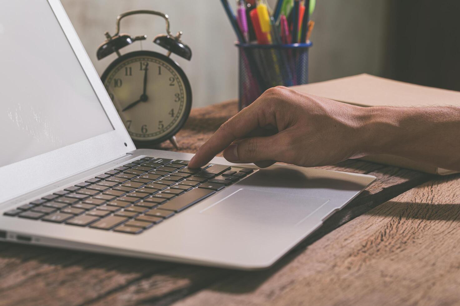 Tryout Online Praktik Coding Rekam Medis: Persiapan yang Efektif untuk Sukses