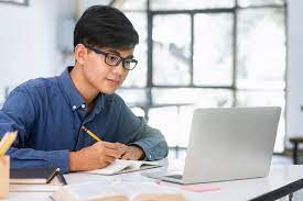 Review Lengkap Website Tryout Online SNBT Terbaik: Fitur, Soal, dan Hasil Instan