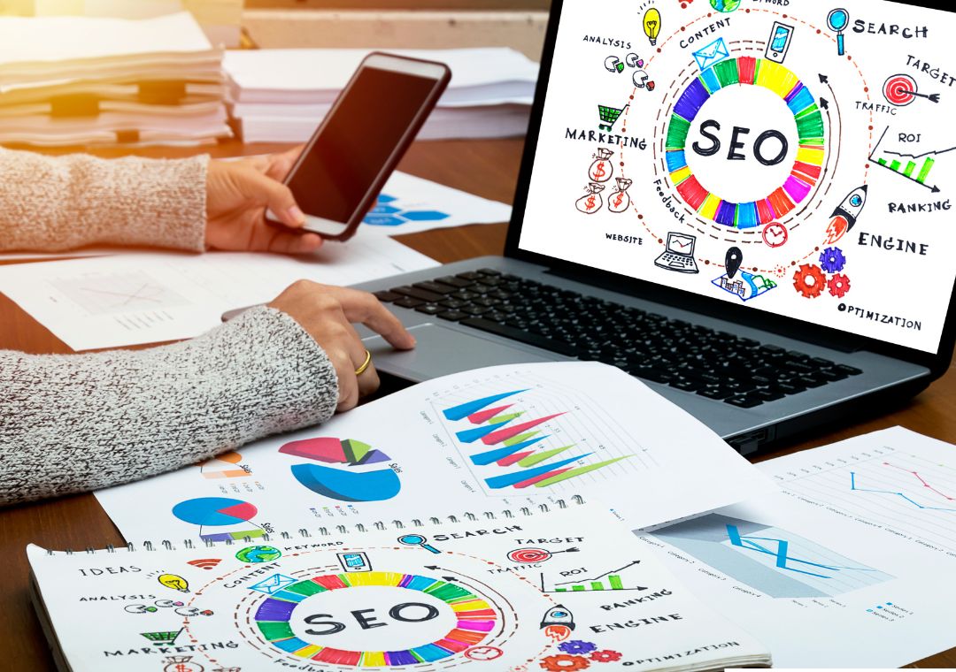 Rahasia Optimasi SEO Google yang Jarang Diketahui Pemilik Website