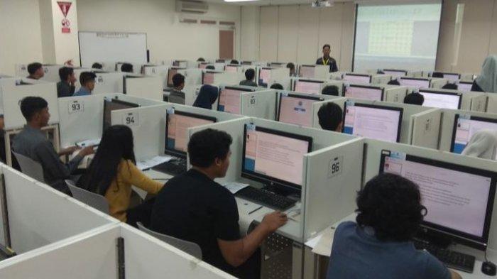 Panduan Lengkap Syarat Pendaftaran SNBT 2025 dan Alur Pendaftarannya
