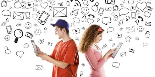 Cara Media Sosial Membentuk Ulang Pendekatan Marketing Bisnis Modern