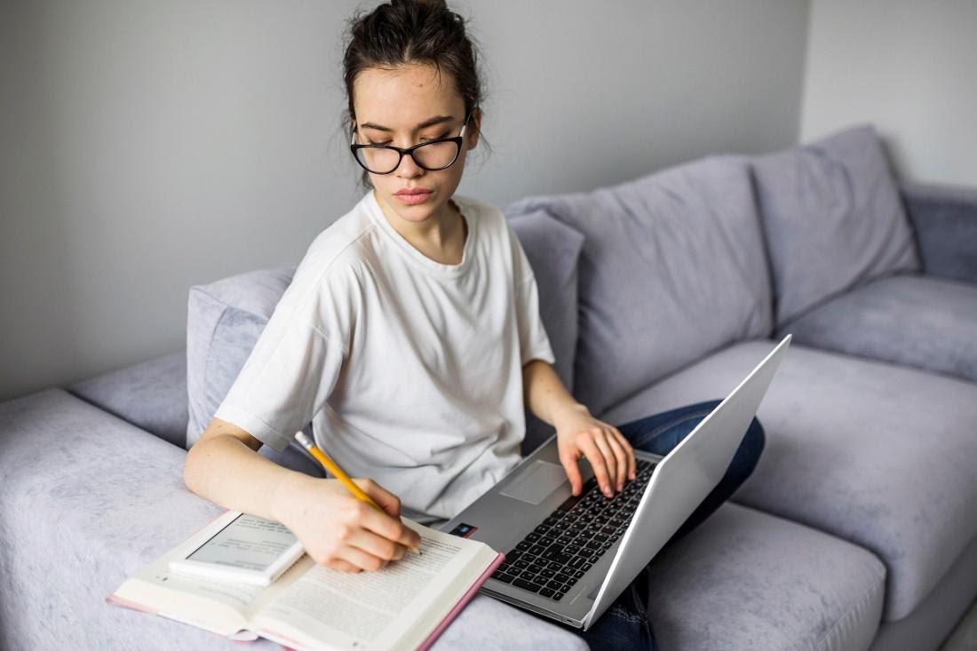 Tryout Online IPA dengan Sistem CBT: Latihan Seperti Ujian Sebenarnya