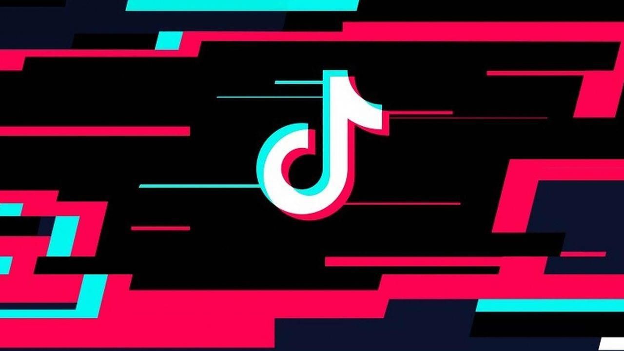 Cara Menggunakan CapCut untuk Edit Video TikTok yang Lebih Menarik