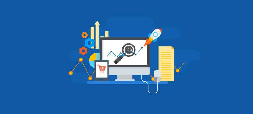 Meningkatkan SEO Anda dengan Menggunakan Bookmark Sosial untuk Backlink