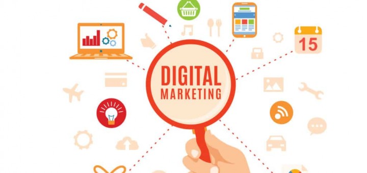 Realita Digital Marketing 2026: Saat Biaya Iklan Meningkat dan Bisnis Harus Beradaptasi