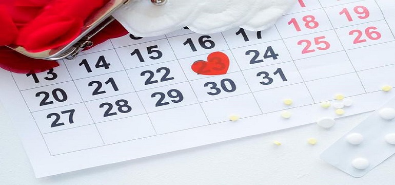 Terlambat Menstruasi Terkadang Menggelisahkan, Inilah Cara Agar Cepat PMS