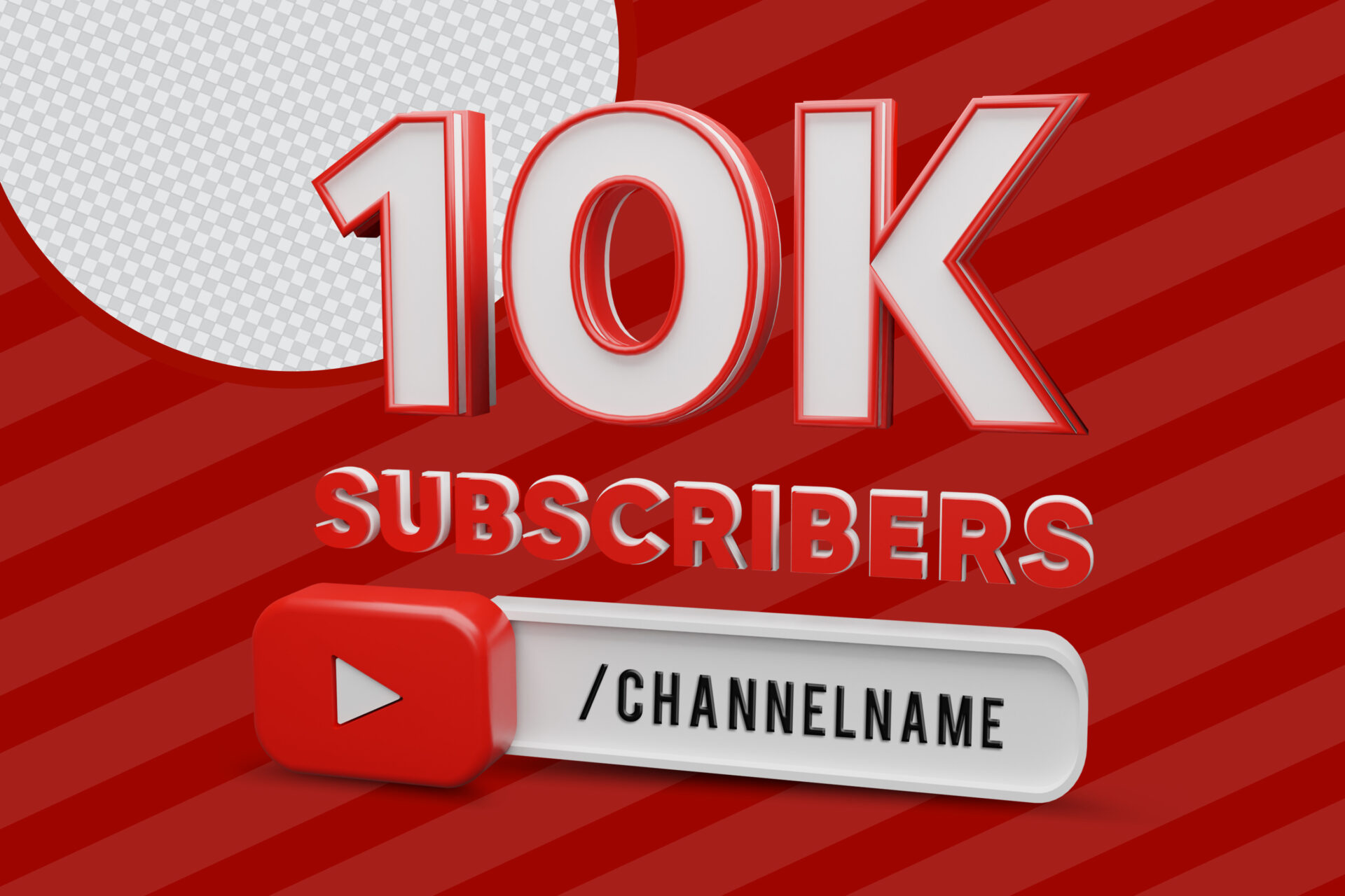 Cara Instan Bikin Channel YouTube Kamu Terlihat Profesional