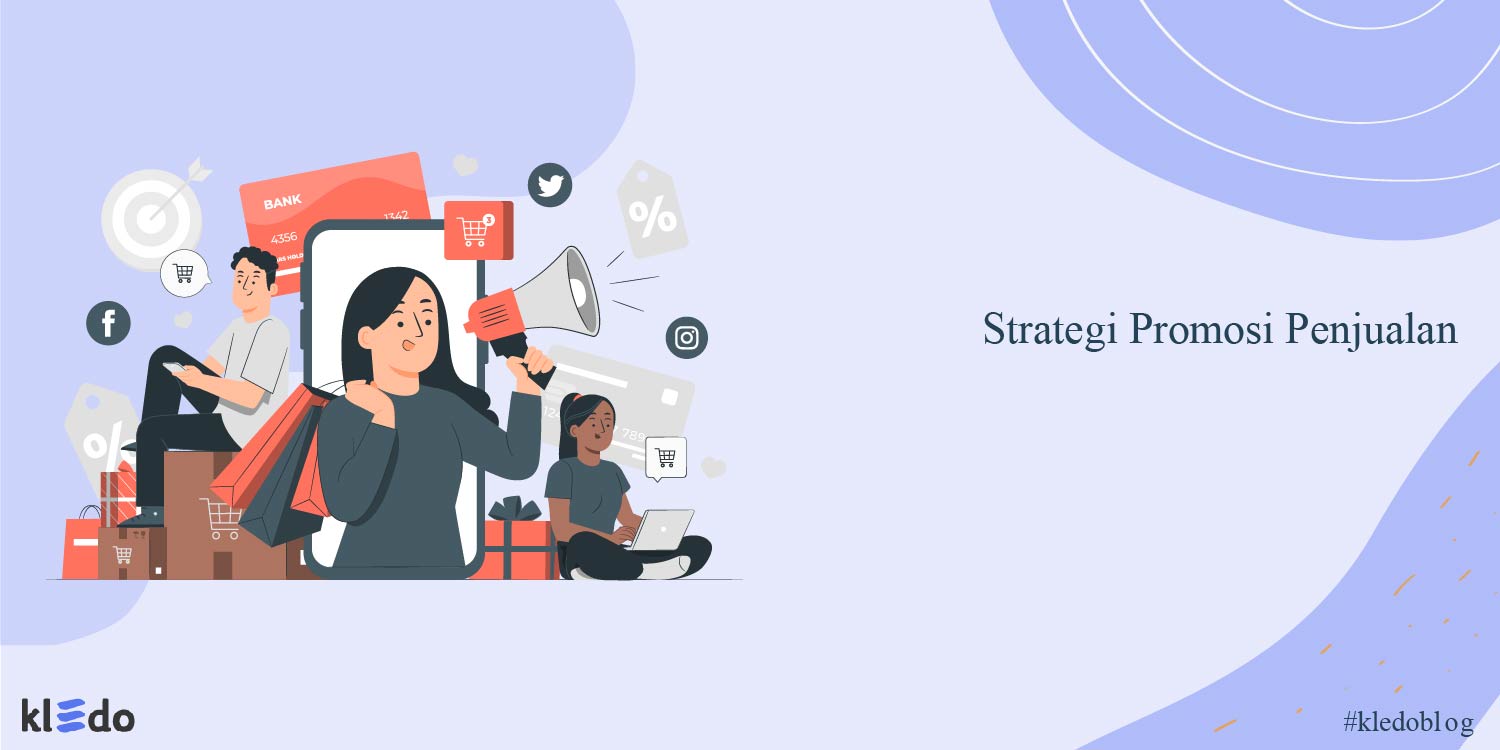 Formula Konten Viral: Perpaduan Emosi, Tren, dan Engagement