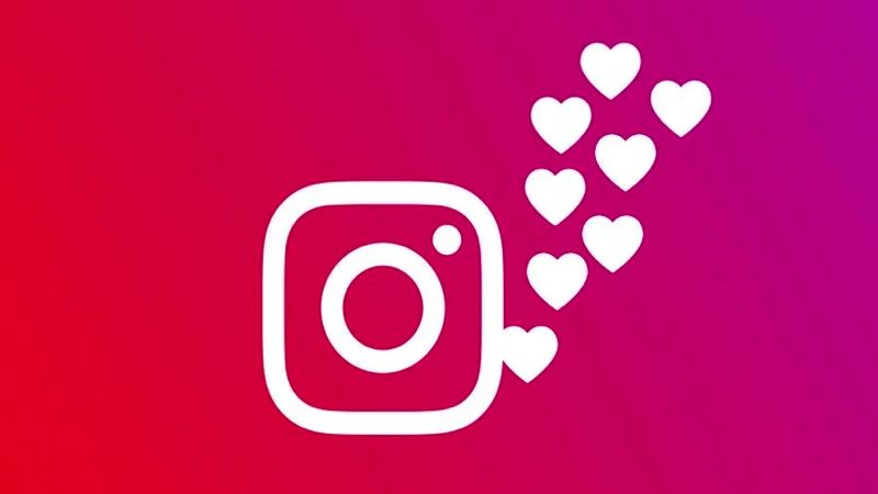 Rahasia Engagement Tinggi: Gunakan Jasa Like Terpercaya Sekarang!