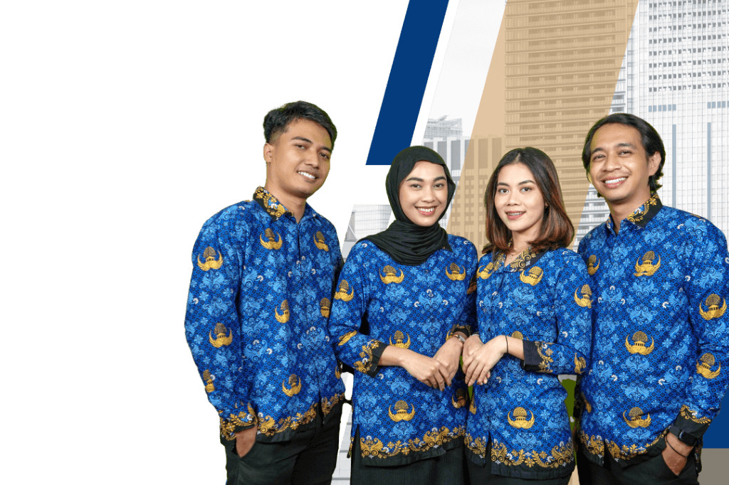Bank Soal CASN 2026: Ini Materi & Contoh Soal Terbanyak di SKD!