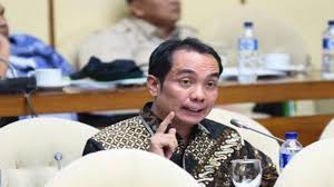Profil Fauzi H Amro, Politisi NasDem yang Getol Perjuangkan Aspirasi Rakyat Sumsel