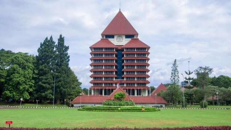 Perbedaan Passing Grade Fakultas di UI Setiap Tahun: Apa yang Harus Diperhatikan?