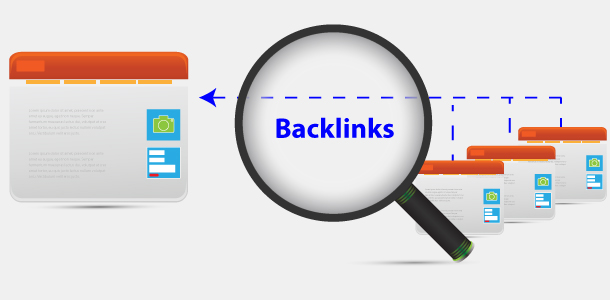 Cara Mendapatkan Backlink Gratis dari Infografis