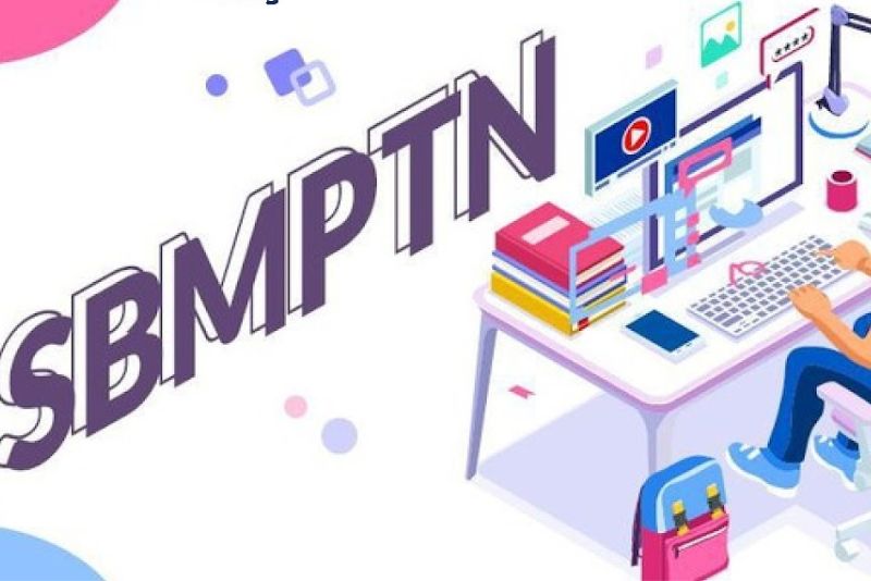 Manfaat Tryout Online SBMPTN dalam Meningkatkan Peluang Lolos UTBK